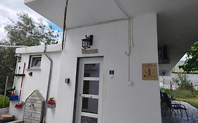 Studio με όλες τις ανέσεις